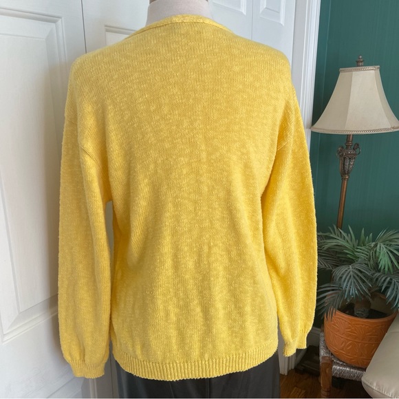 Sage Knitware, Beautiful Vintage, Rare Find, The Gold Standard! - Picture 9 of 14